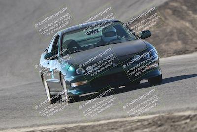 media/Nov-10-2025-Private Event (Mon) [[7fd464aee1]]/Novice/Session 2 (Phil Hill)/